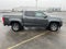 2016 Chevrolet Colorado 4WD Z71