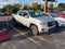 2017 Chevrolet Colorado 4WD Z71