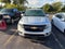2017 Chevrolet Colorado 4WD Z71