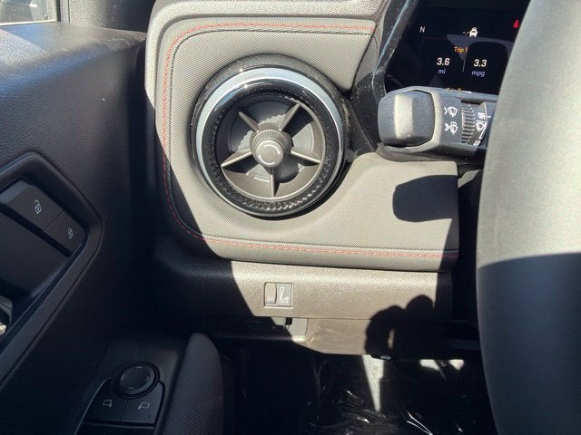 2026 Chevrolet Colorado Z71 - Photo 13