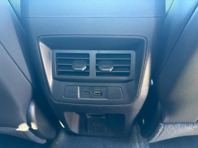 2026 Chevrolet Colorado Z71 - Photo 26