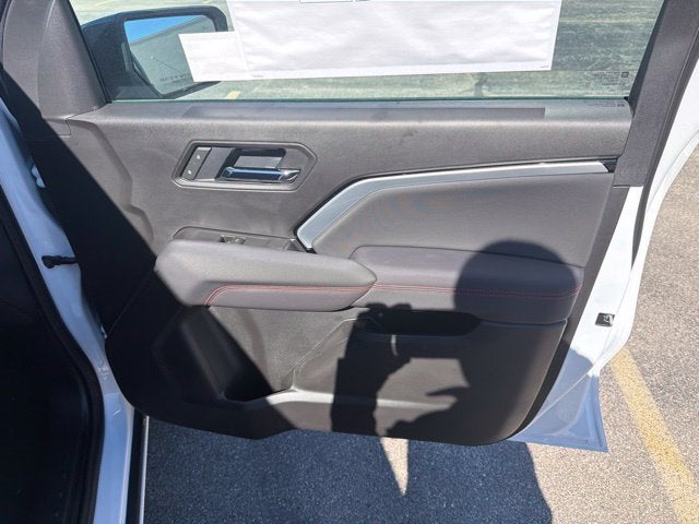 2026 Chevrolet Colorado Z71 - Photo 28
