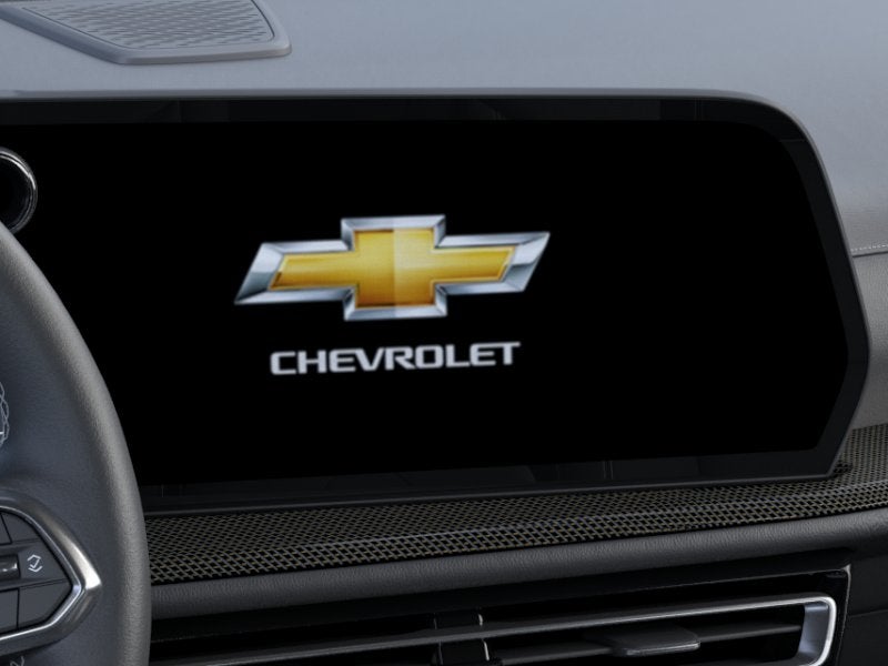 2027 Chevrolet Traverse Z71 - Photo 58