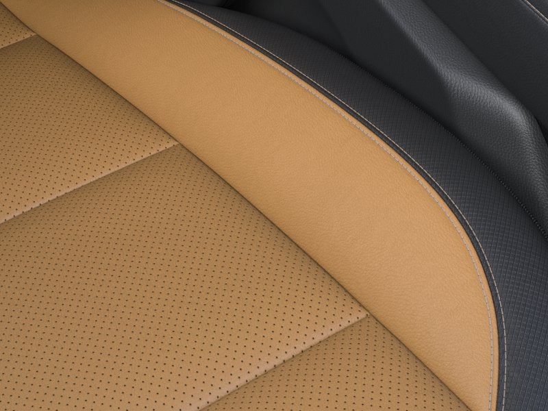 2027 Chevrolet Traverse Z71 - Photo 59