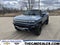 2024 GMC HUMMER EV Pickup 3X OMEGA LIMITED EDITION