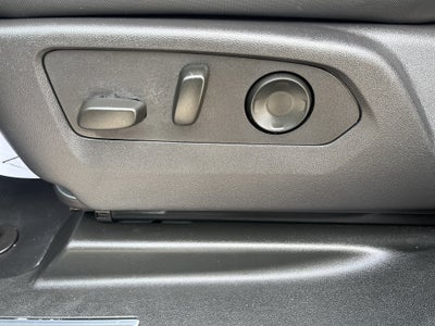 2024 GMC HUMMER EV Pickup 3X OMEGA LIMITED EDITION