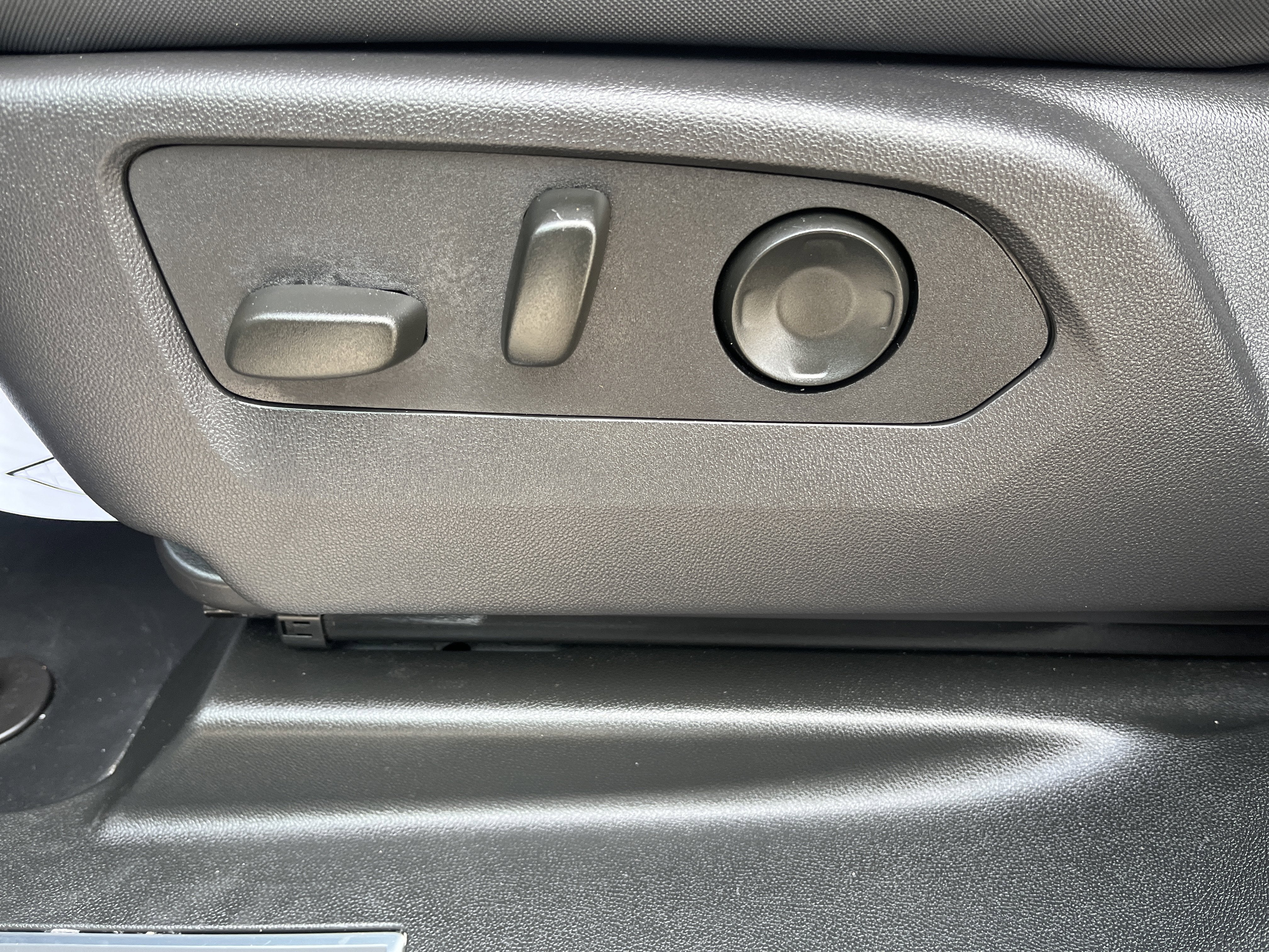 2024 GMC HUMMER EV Pickup 3X OMEGA LIMITED EDITION