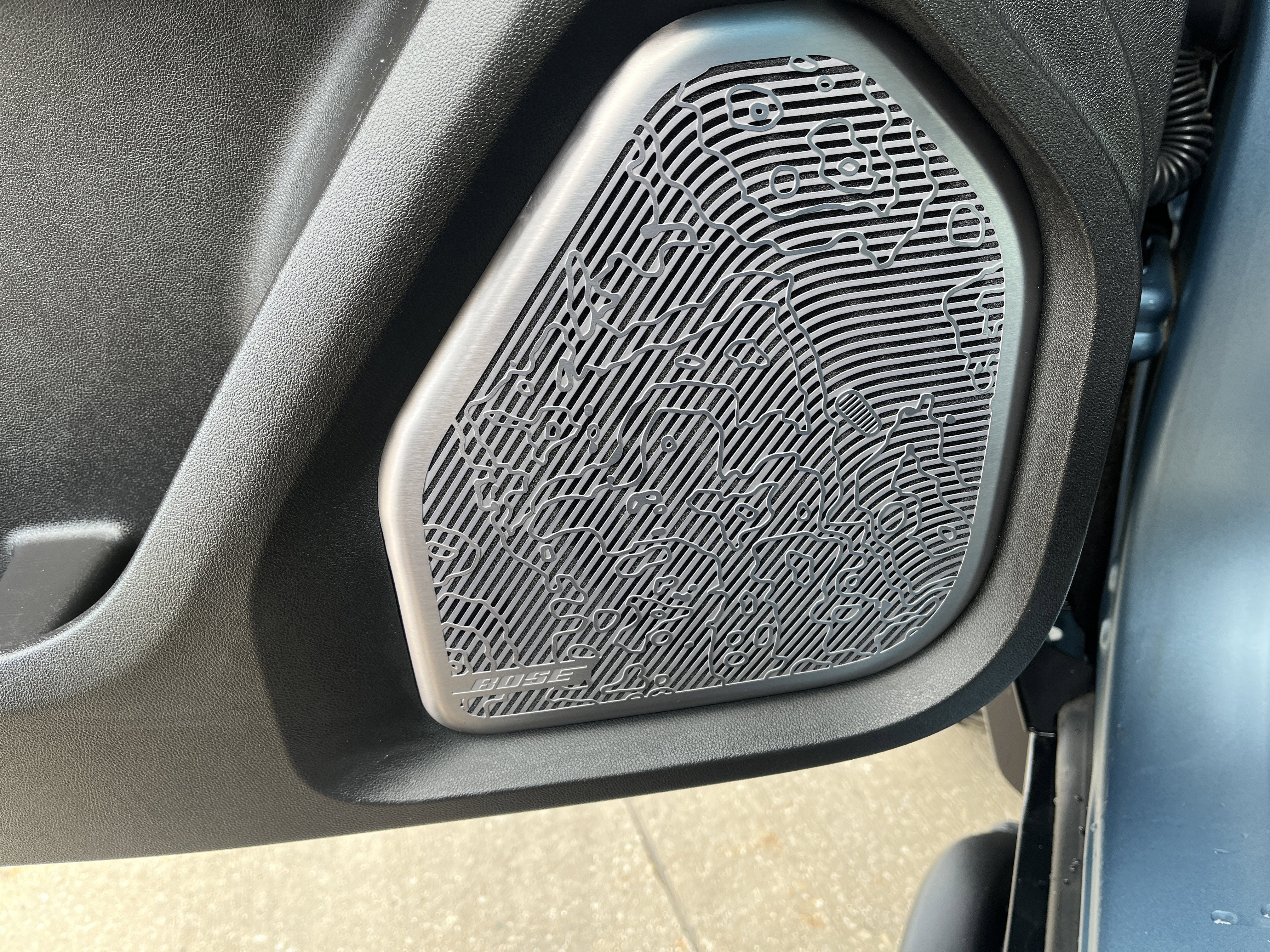 2024 GMC HUMMER EV Pickup 3X OMEGA LIMITED EDITION