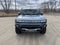 2024 GMC HUMMER EV Pickup 3X OMEGA LIMITED EDITION