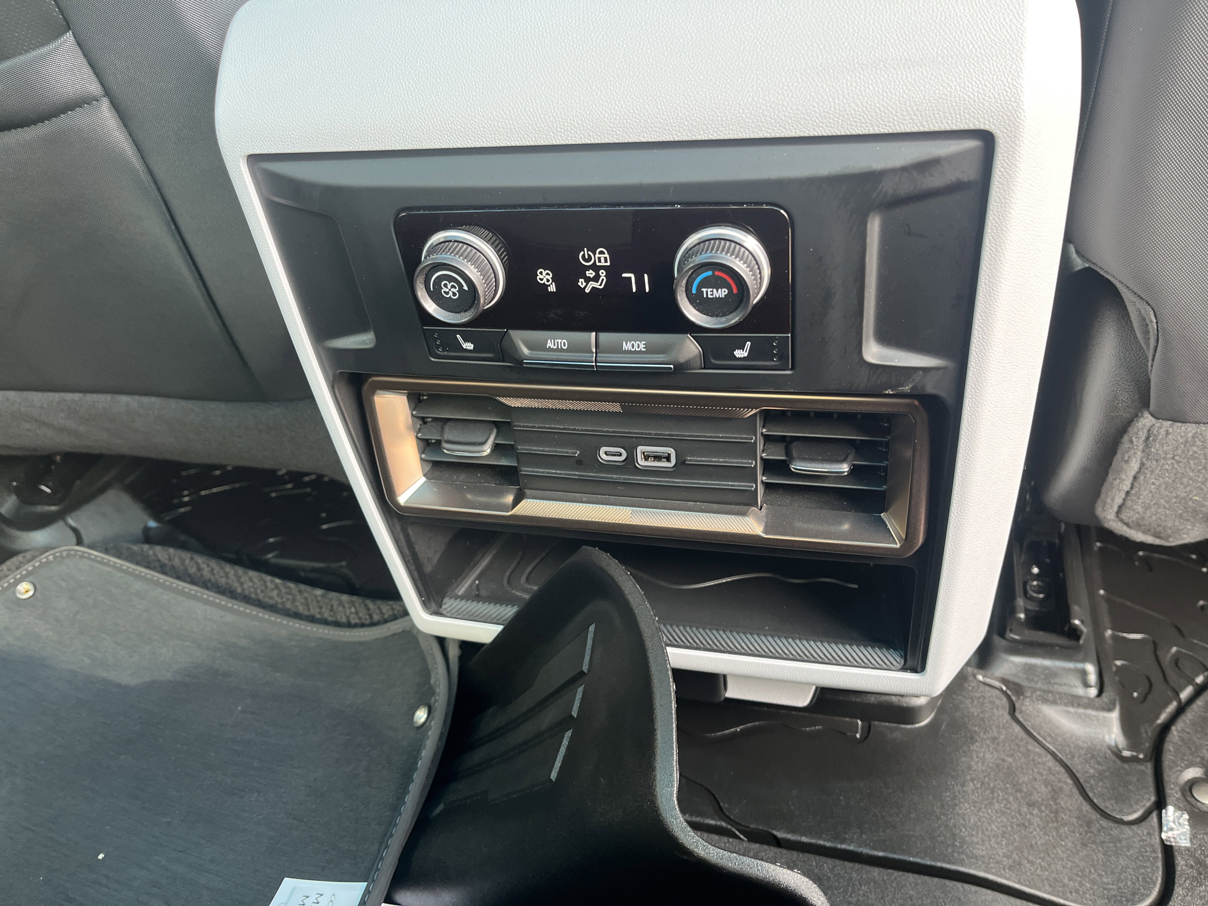 2024 GMC HUMMER EV Pickup 3X OMEGA LIMITED EDITION