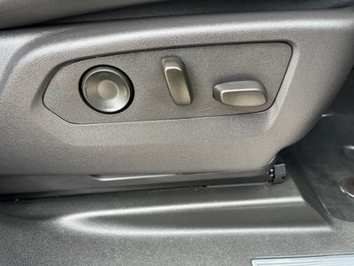 2024 GMC HUMMER EV Pickup 3X OMEGA LIMITED EDITION