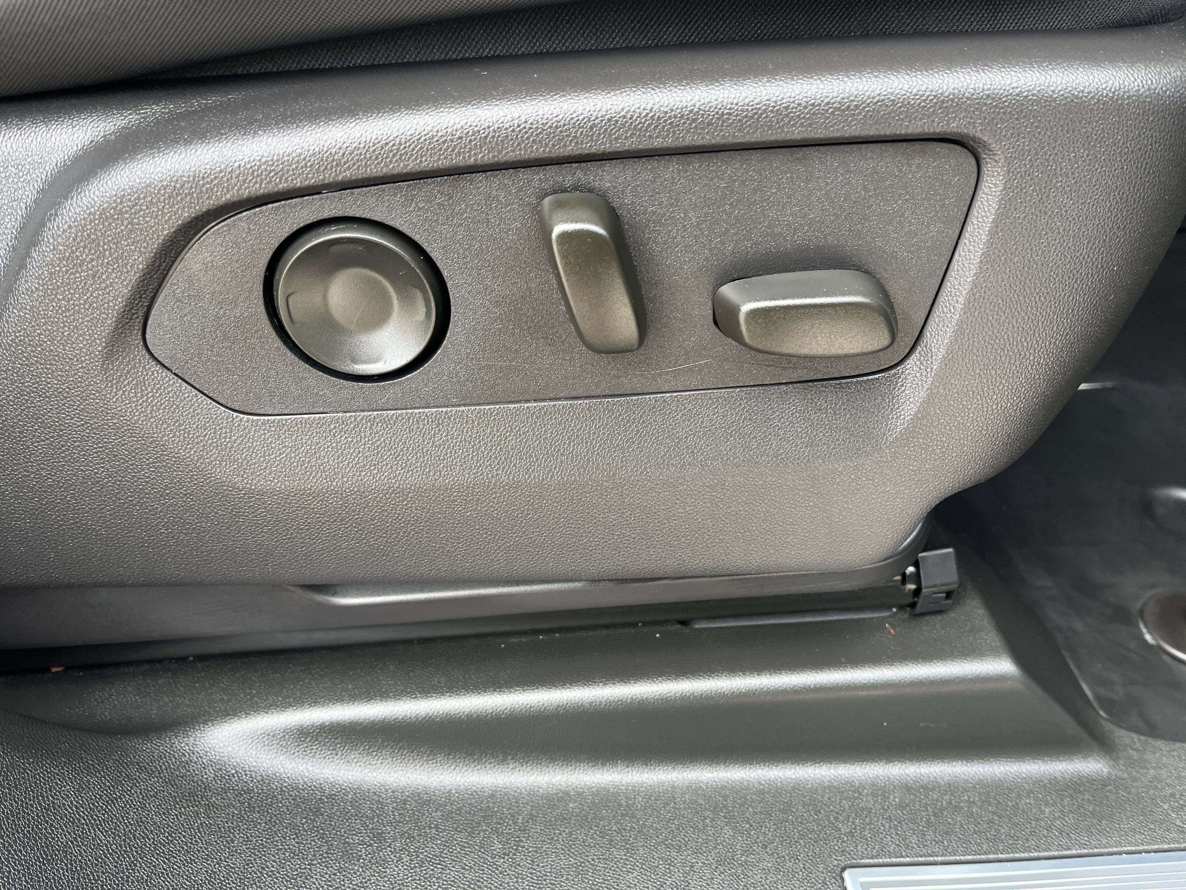 2024 GMC HUMMER EV Pickup 3X OMEGA LIMITED EDITION