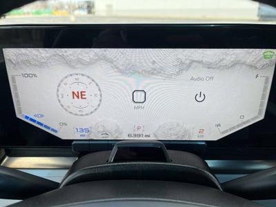 2024 GMC HUMMER EV Pickup 3X OMEGA LIMITED EDITION