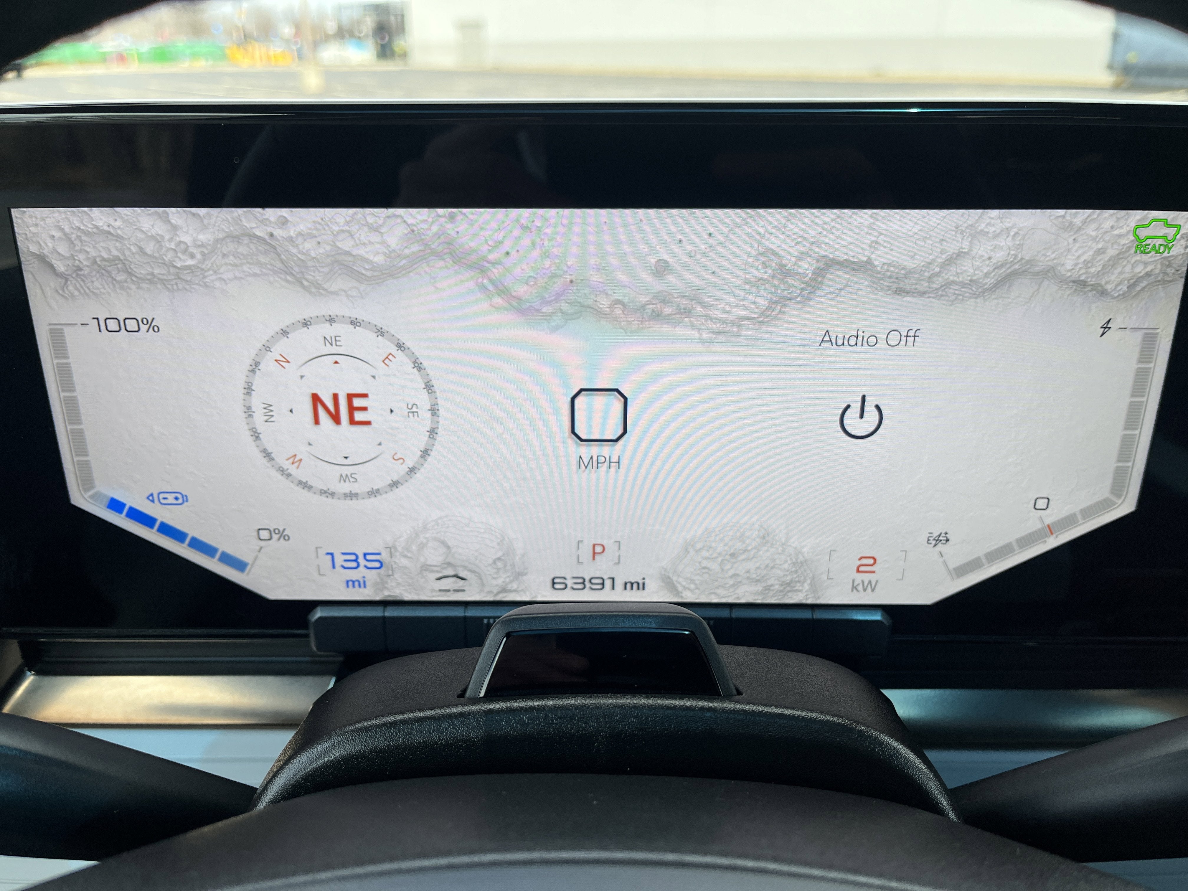 2024 GMC HUMMER EV Pickup 3X OMEGA LIMITED EDITION