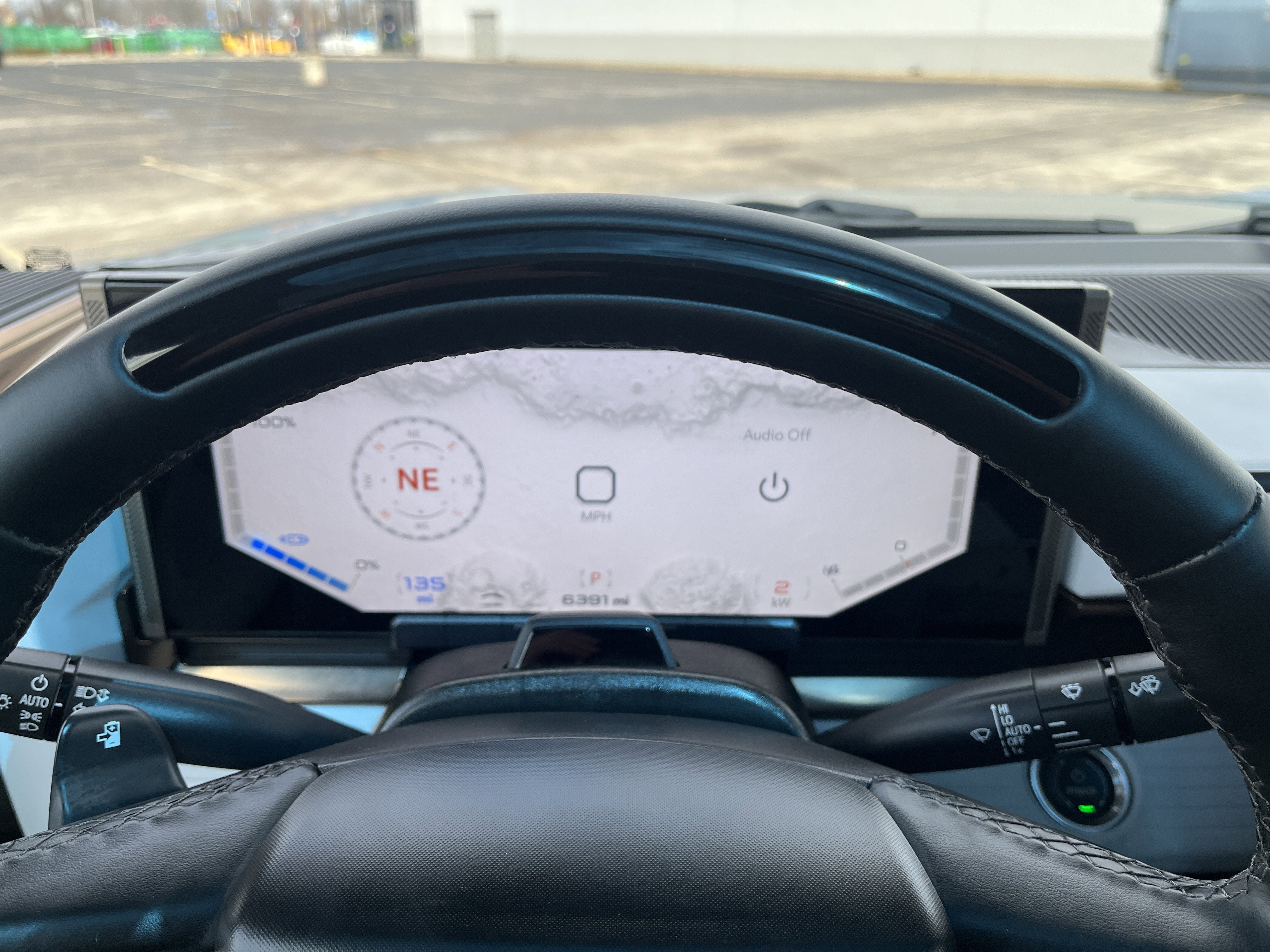 2024 GMC HUMMER EV Pickup 3X OMEGA LIMITED EDITION