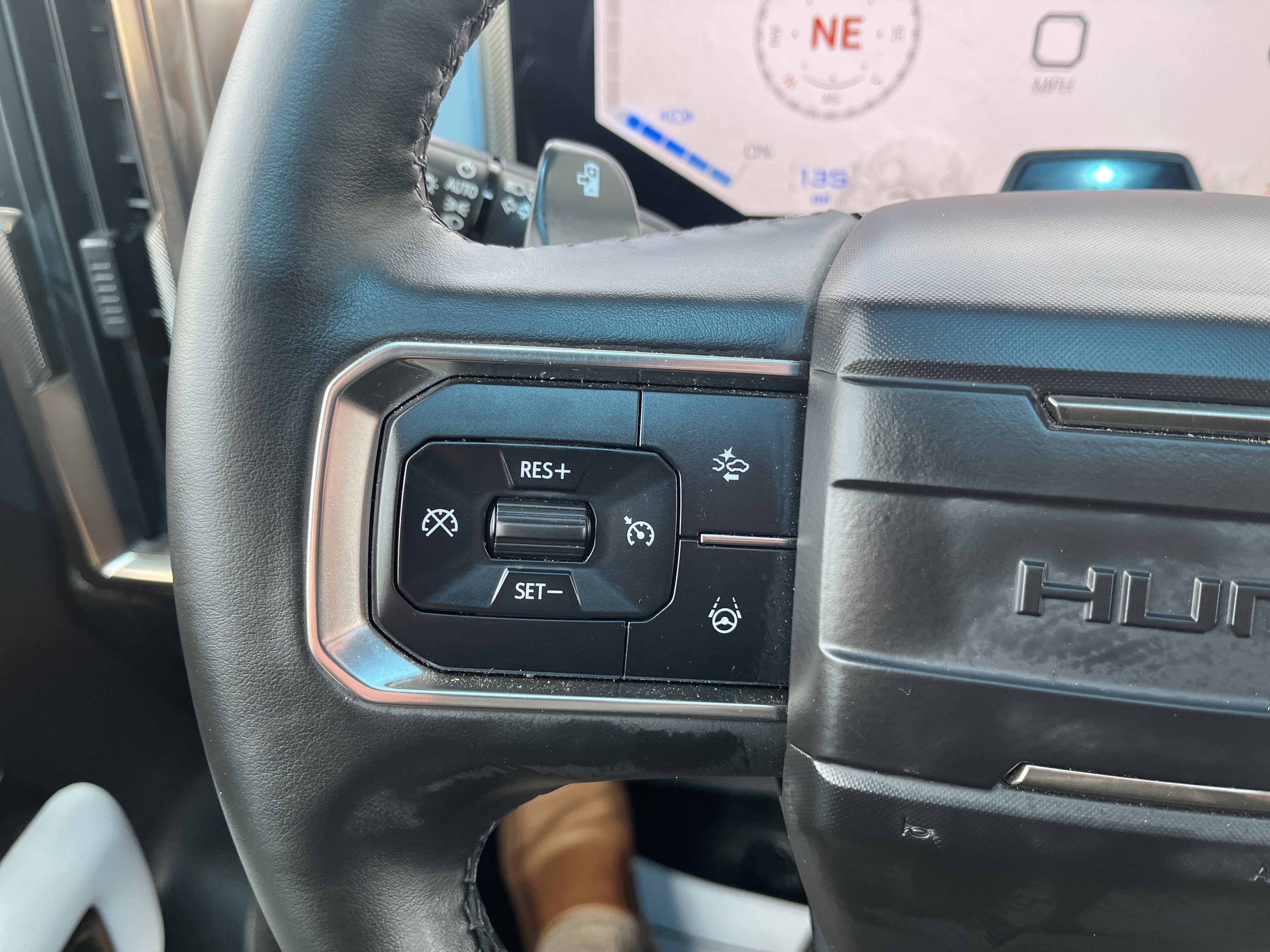 2024 GMC HUMMER EV Pickup 3X OMEGA LIMITED EDITION