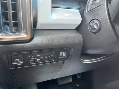 2024 GMC HUMMER EV Pickup 3X OMEGA LIMITED EDITION