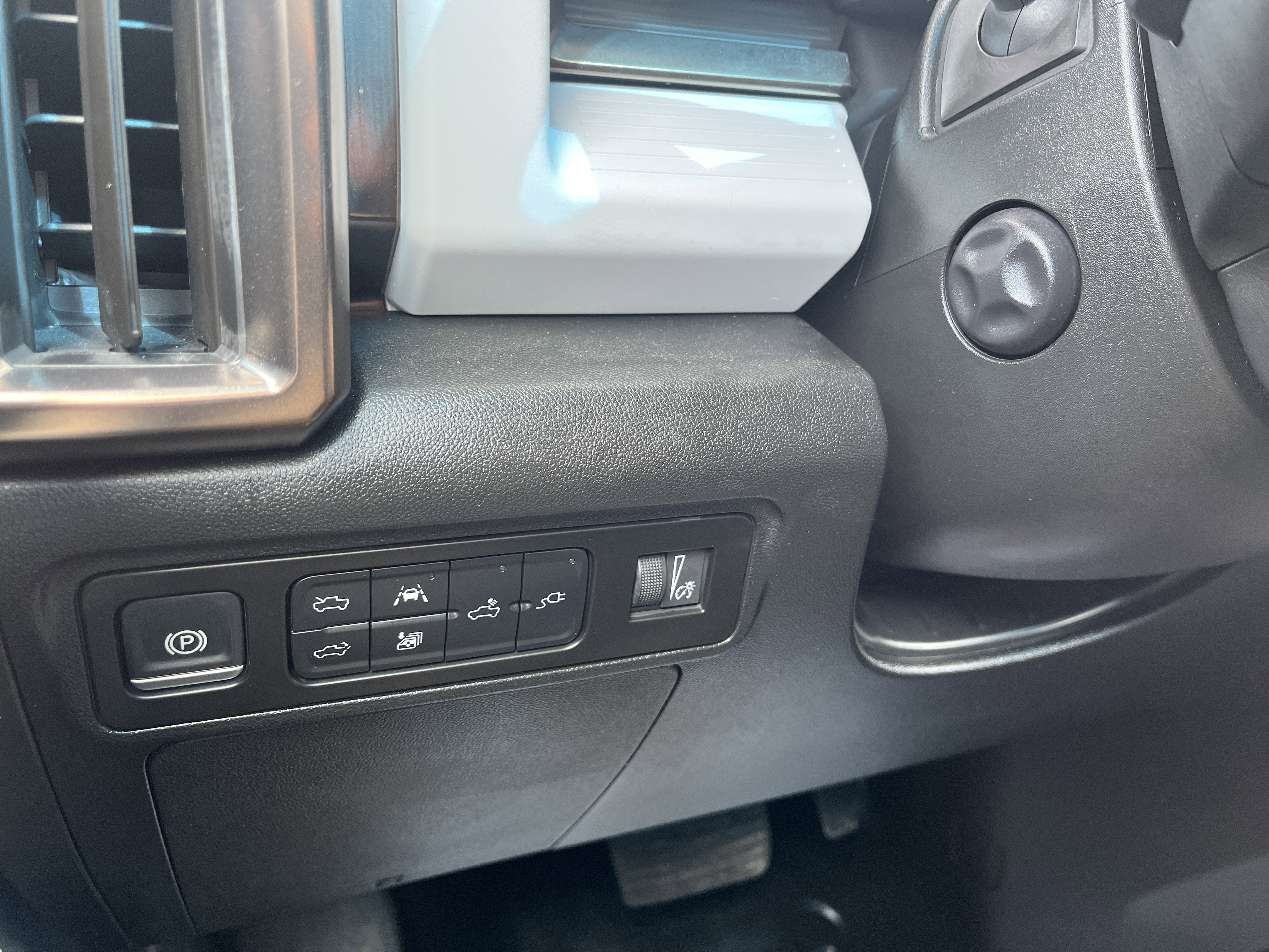 2024 GMC HUMMER EV Pickup 3X OMEGA LIMITED EDITION