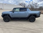 2024 GMC HUMMER EV Pickup 3X OMEGA LIMITED EDITION