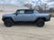 2024 GMC HUMMER EV Pickup 3X OMEGA LIMITED EDITION