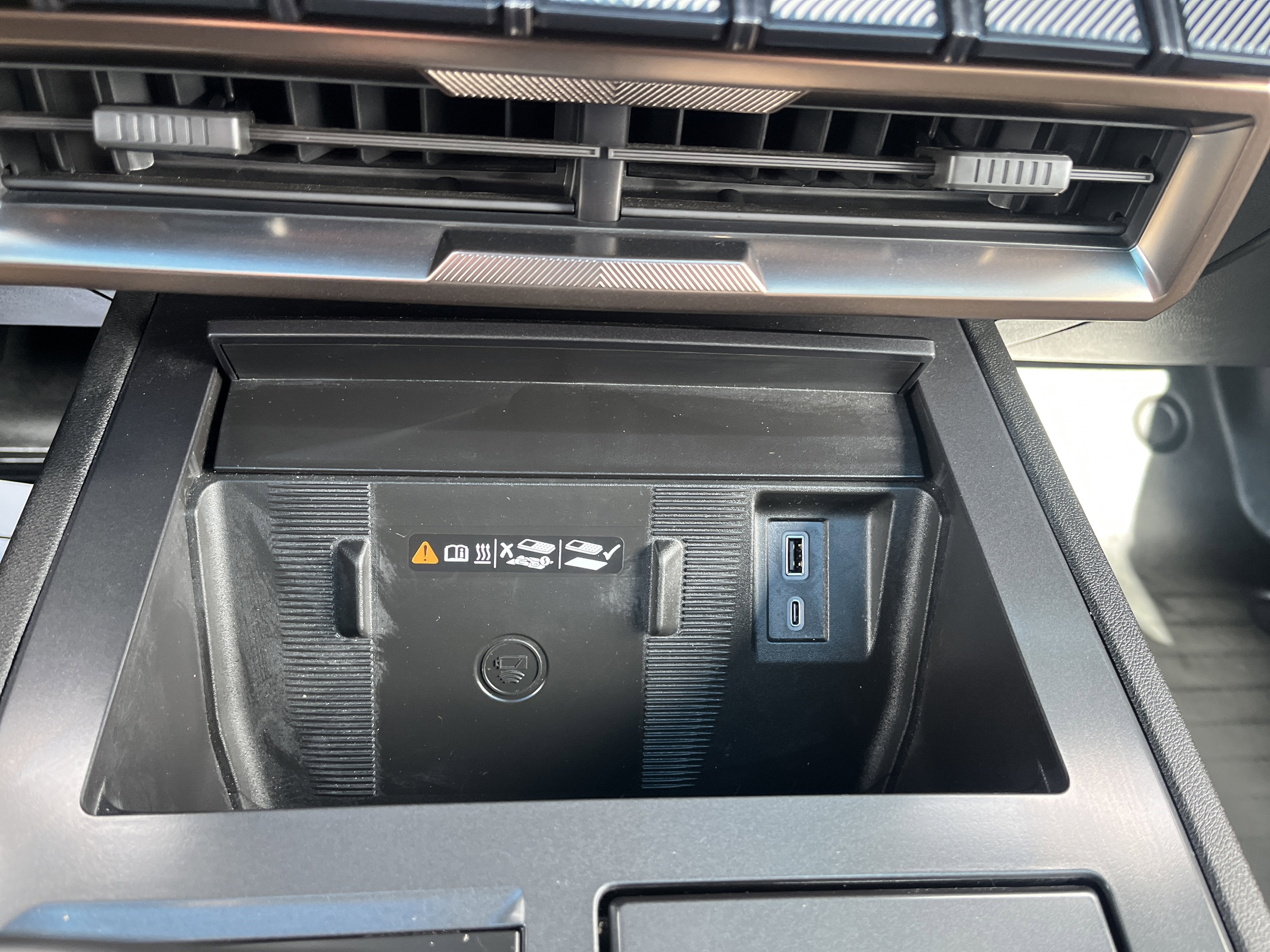 2024 GMC HUMMER EV Pickup 3X OMEGA LIMITED EDITION