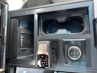 2024 GMC HUMMER EV Pickup 3X OMEGA LIMITED EDITION