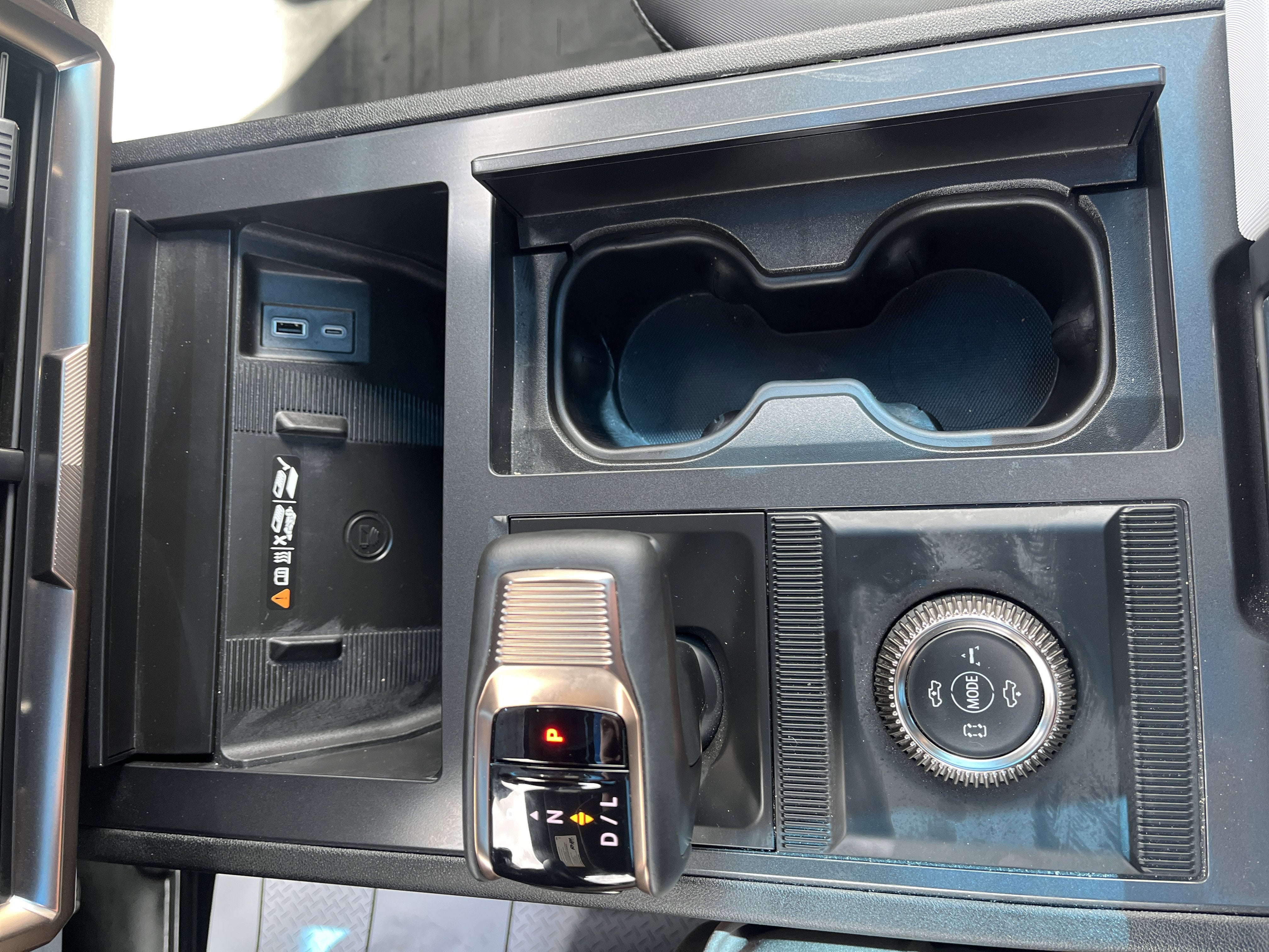 2024 GMC HUMMER EV Pickup 3X OMEGA LIMITED EDITION