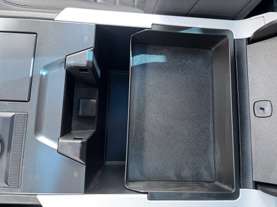 2024 GMC HUMMER EV Pickup 3X OMEGA LIMITED EDITION