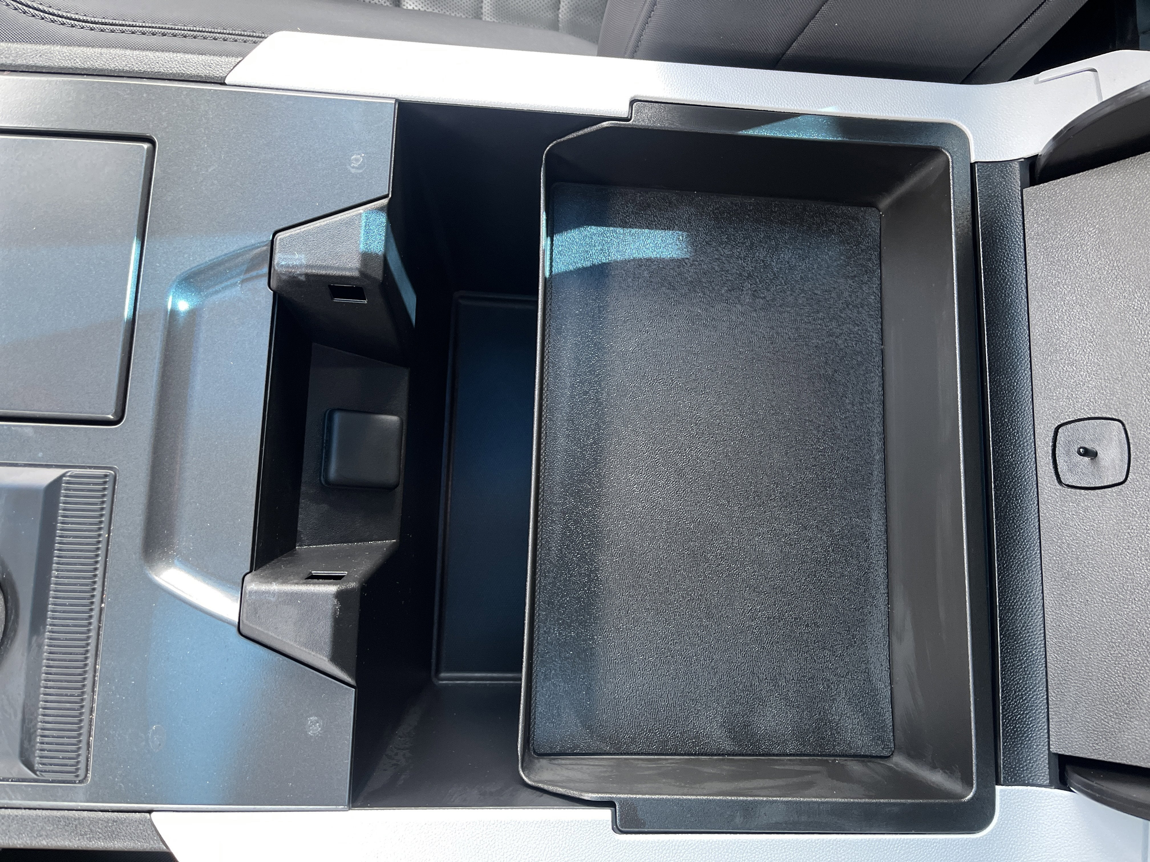 2024 GMC HUMMER EV Pickup 3X OMEGA LIMITED EDITION