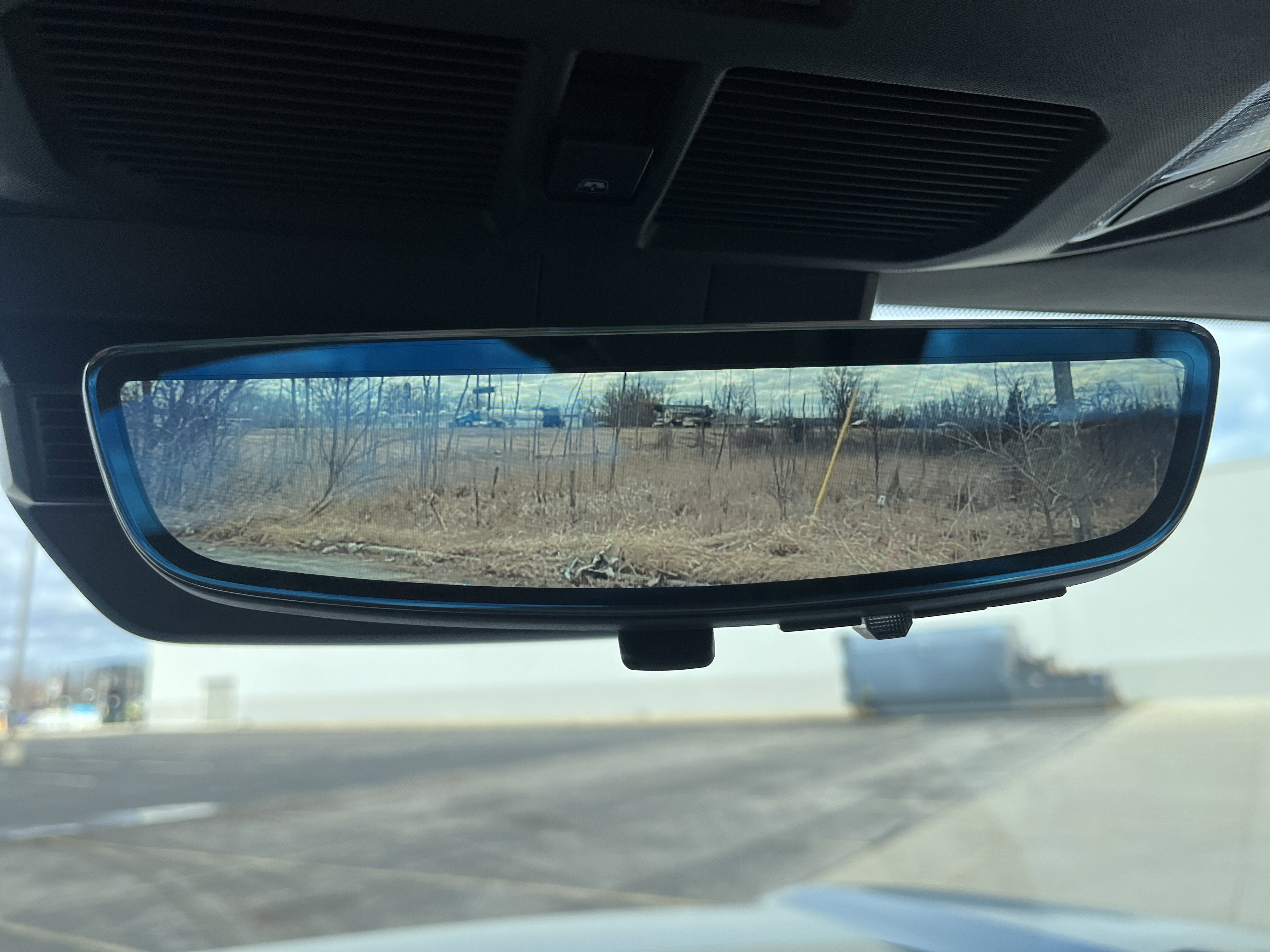 2024 GMC HUMMER EV Pickup 3X OMEGA LIMITED EDITION