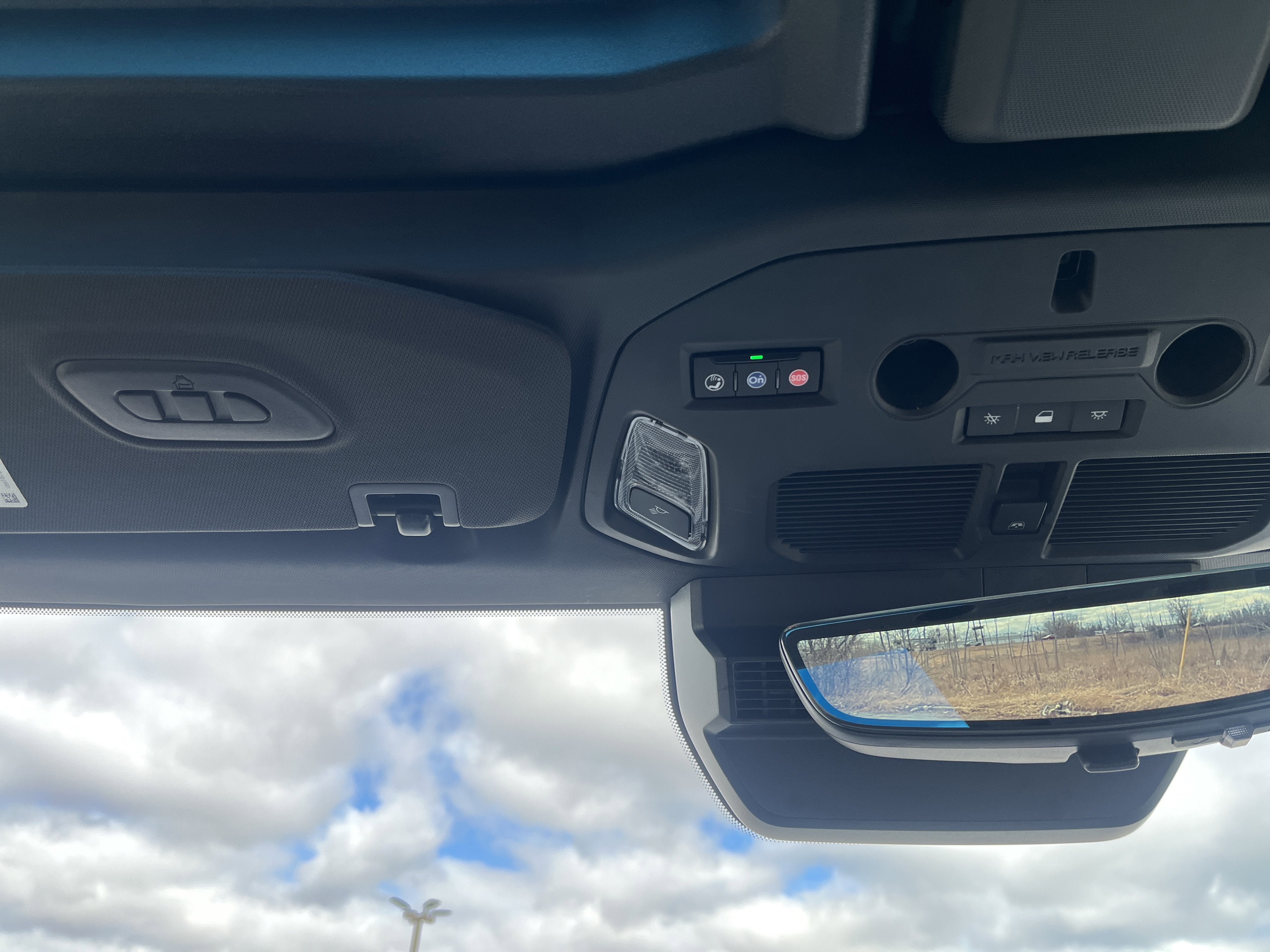 2024 GMC HUMMER EV Pickup 3X OMEGA LIMITED EDITION