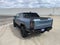 2024 GMC HUMMER EV Pickup 3X OMEGA LIMITED EDITION