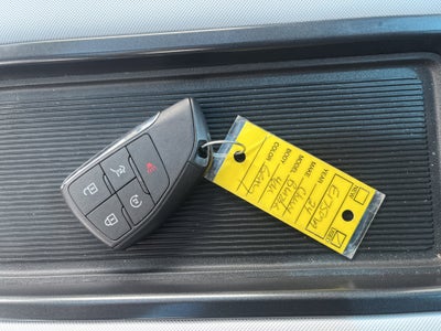 2024 GMC HUMMER EV Pickup 3X OMEGA LIMITED EDITION