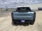 2024 GMC HUMMER EV Pickup 3X OMEGA LIMITED EDITION