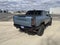 2024 GMC HUMMER EV Pickup 3X OMEGA LIMITED EDITION