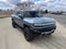 2024 GMC HUMMER EV Pickup 3X OMEGA LIMITED EDITION