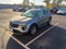 2023 Cadillac XT4 AWD Premium Luxury