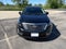 2017 Cadillac XT5 Premium Luxury AWD