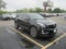 2023 Cadillac XT5 AWD Sport