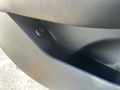 2020 Cadillac XT6 Sport