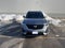 2020 Cadillac XT6 Sport