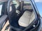 2026 Cadillac LYRIQ Signature Luxury