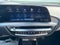 2026 Cadillac LYRIQ Signature Luxury