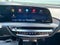 2026 Cadillac LYRIQ Signature Luxury