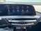 2026 Cadillac LYRIQ Signature Luxury
