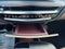 2026 Cadillac LYRIQ Signature Luxury