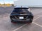 2026 Cadillac LYRIQ Signature Luxury