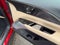 2026 Cadillac LYRIQ Signature Luxury