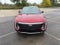 2026 Cadillac LYRIQ Signature Luxury