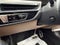 2026 Cadillac LYRIQ Signature Luxury